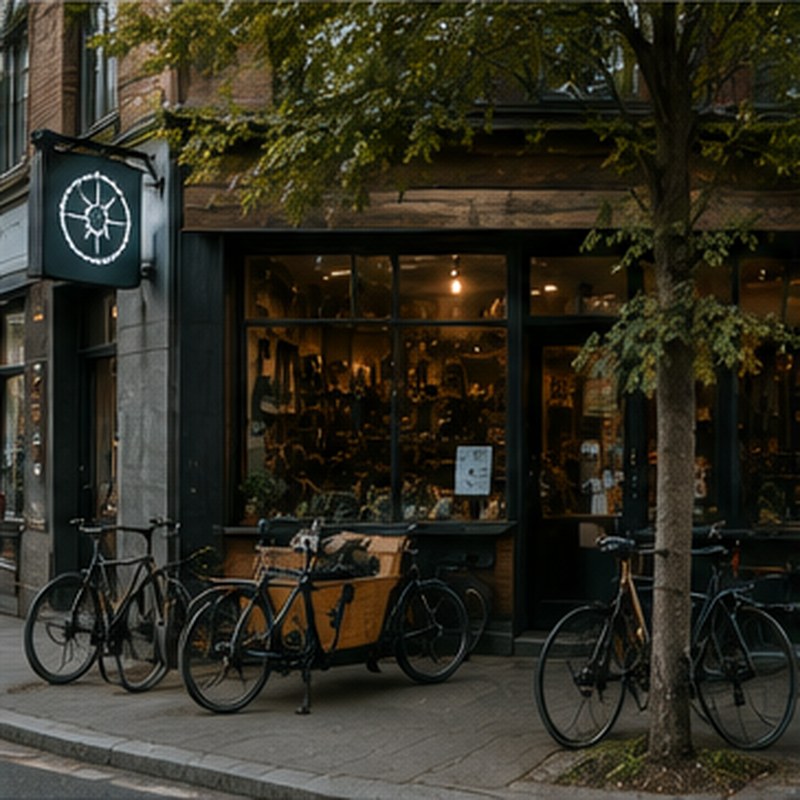 freewheelcycleco