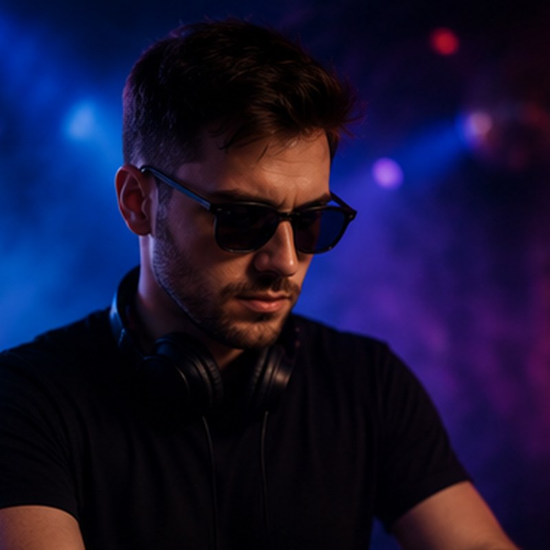 djpiotr