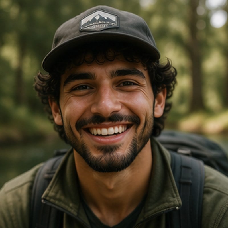 mustafahargreaves