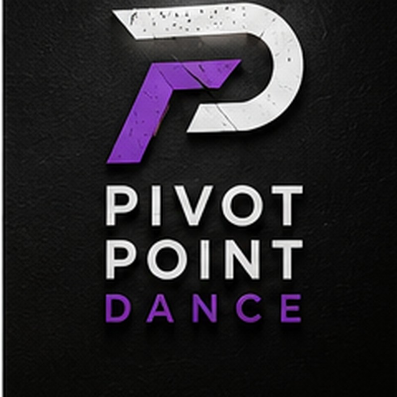 pivotpointdance