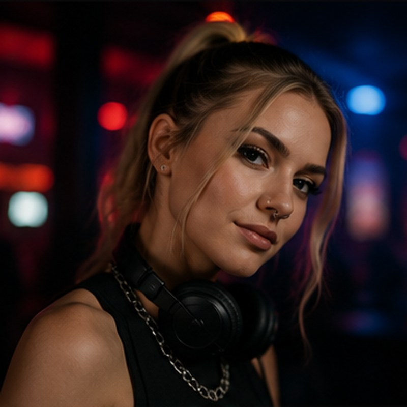 djgreta