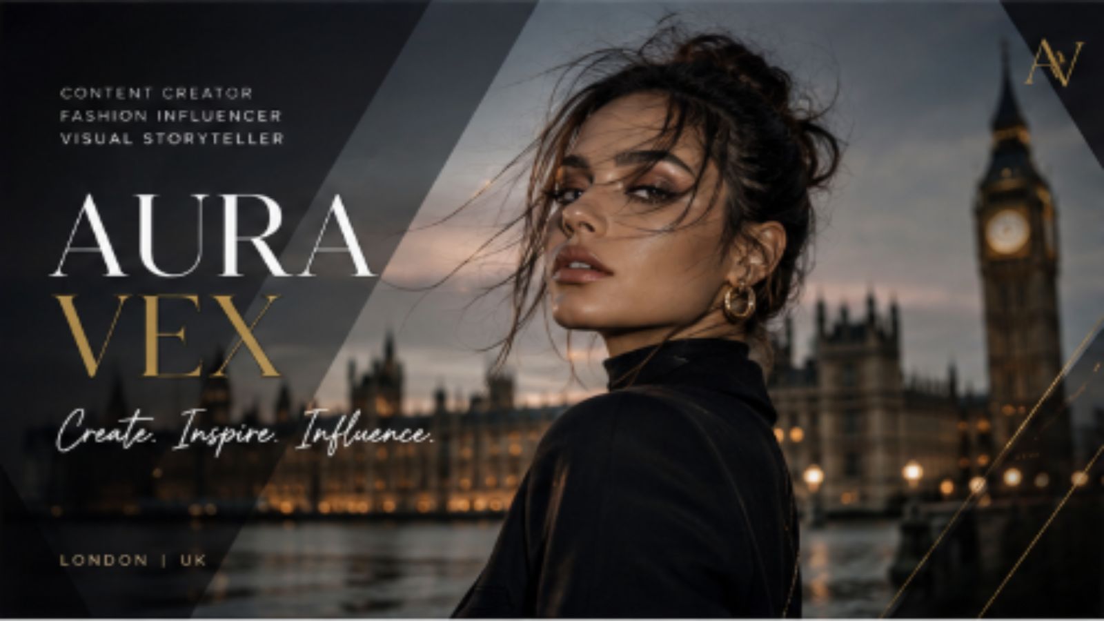 auravex