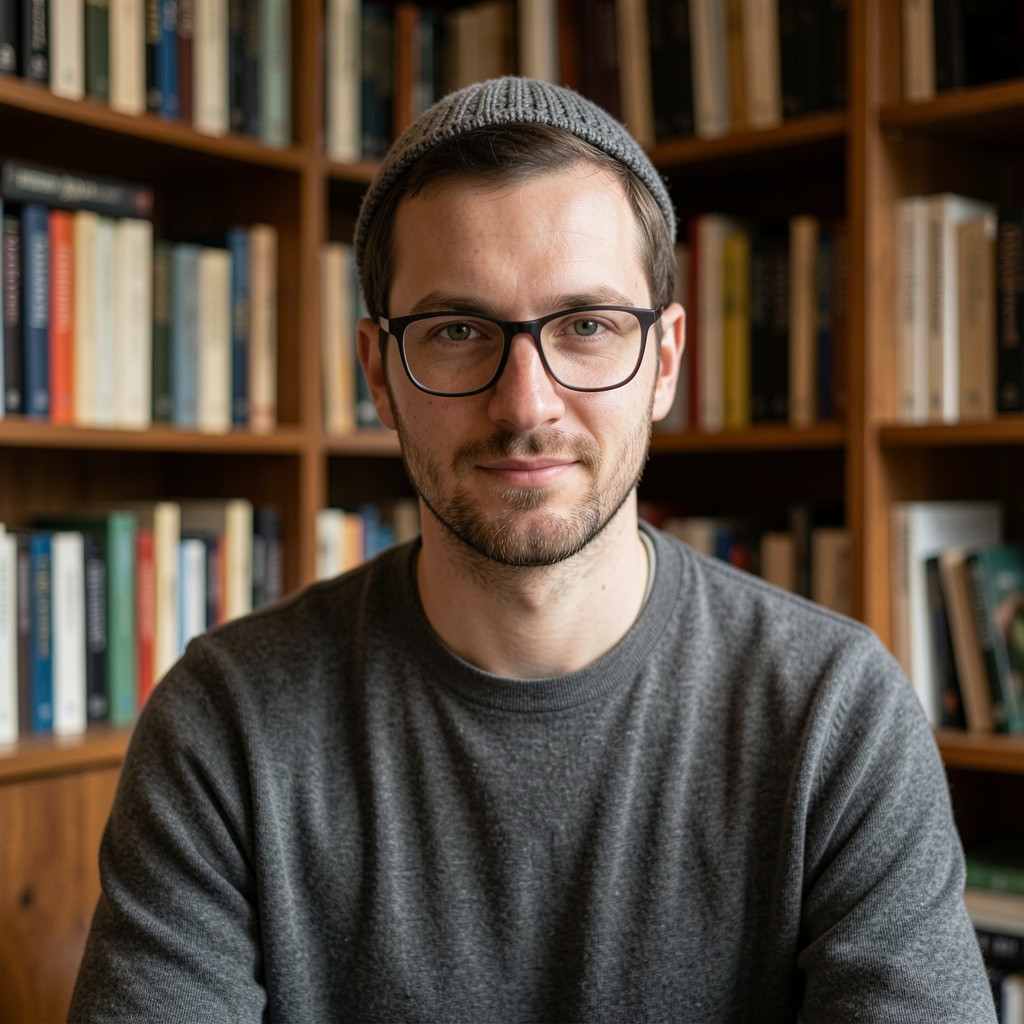 bastianpetersen