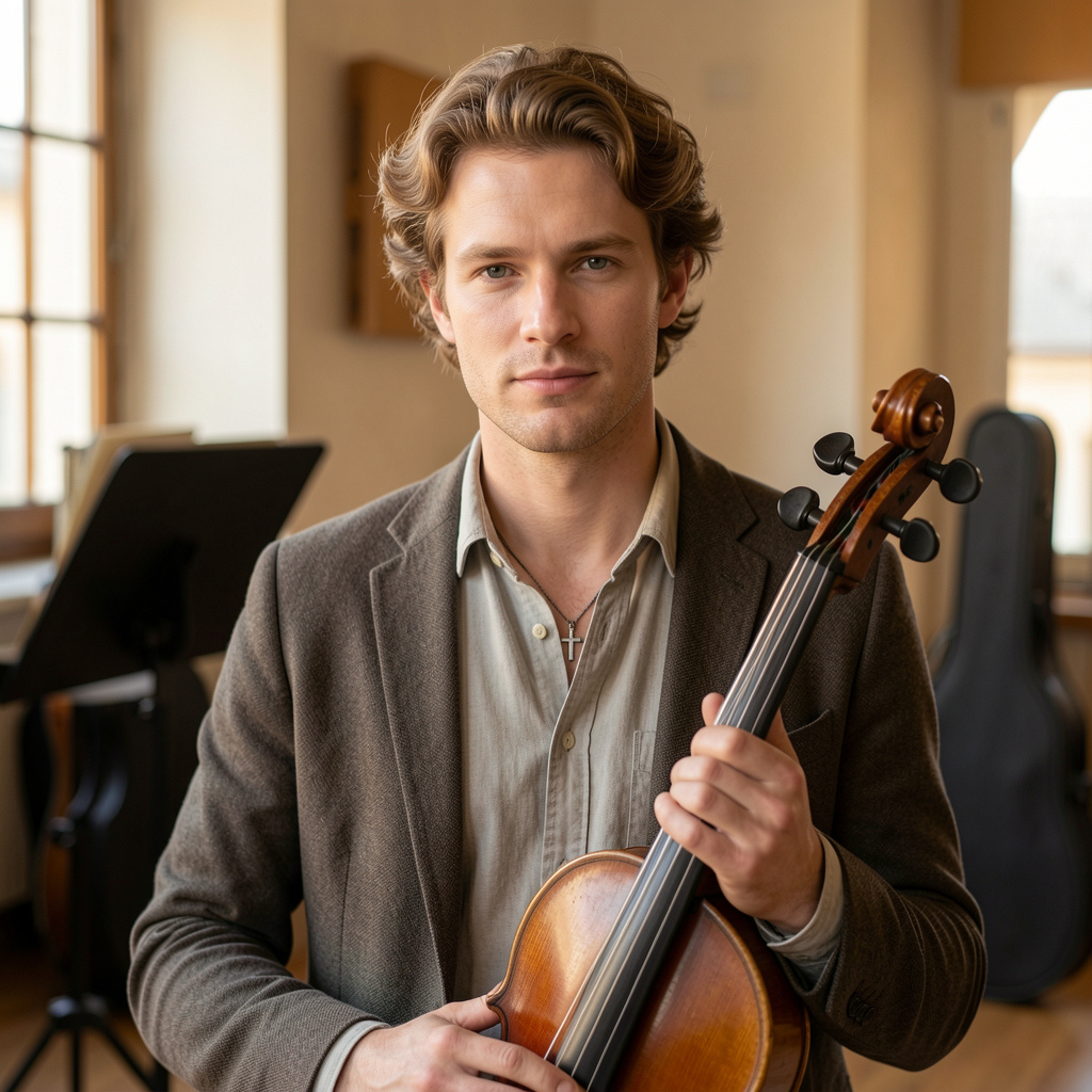 brampetersen