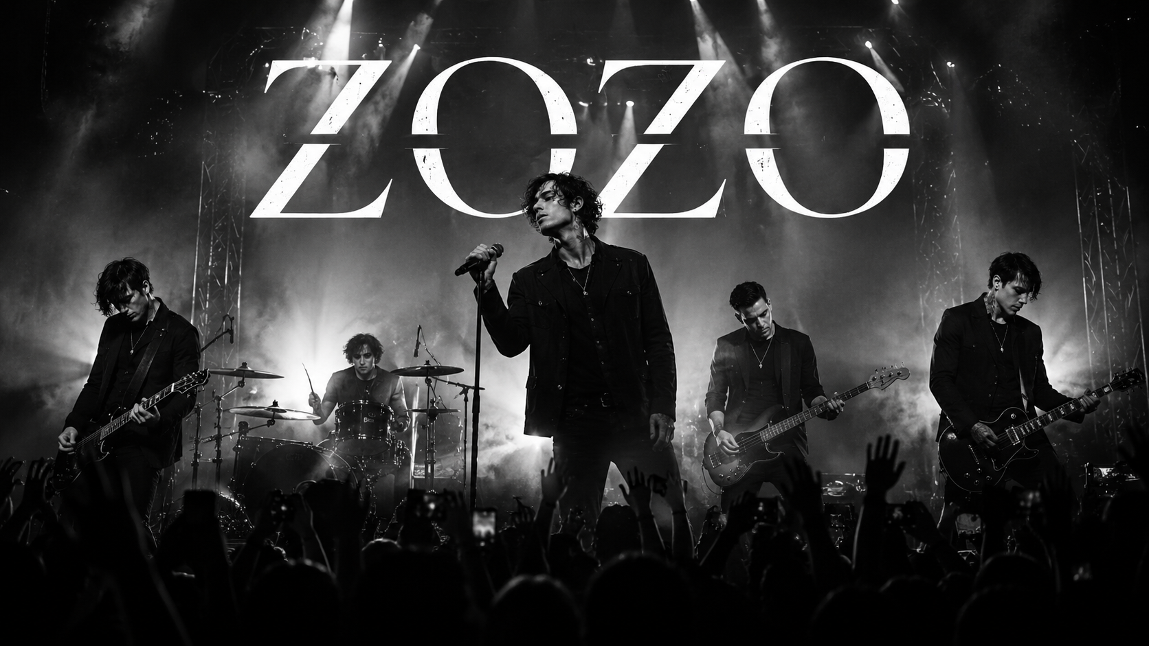 zozo