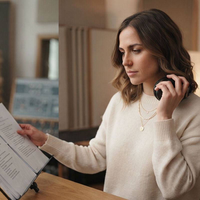 ciarantanaka