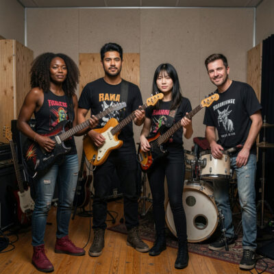 hazelvagabonds