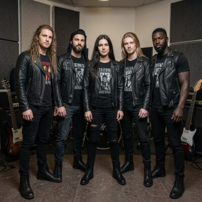 ivorycobras
