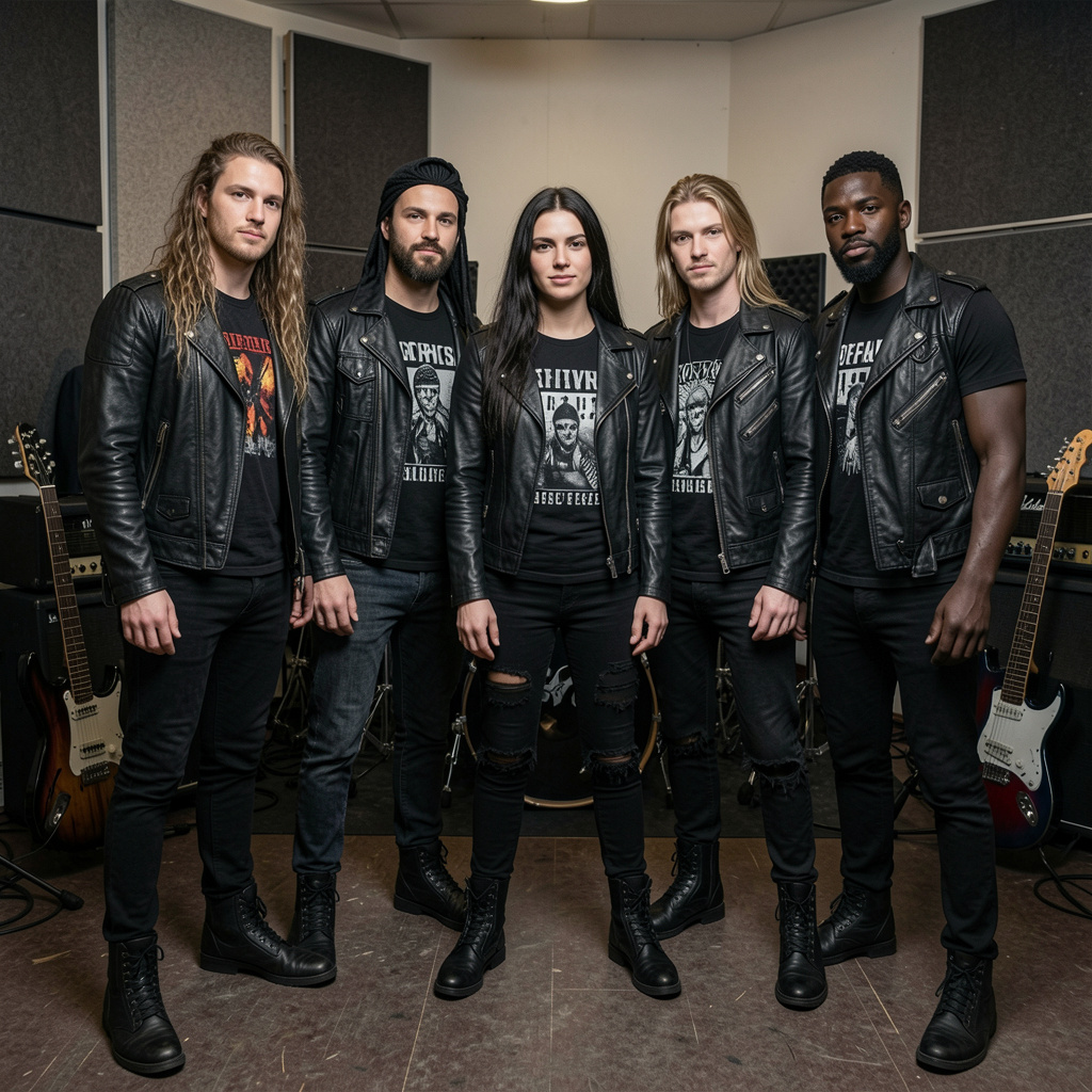 ivorycobras