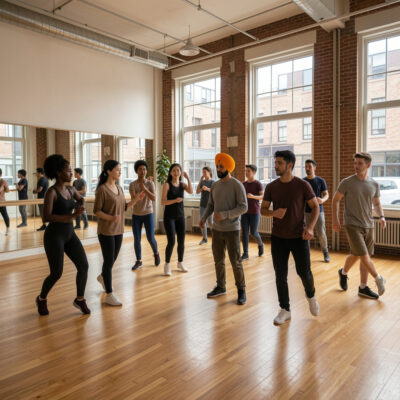 movementhouse