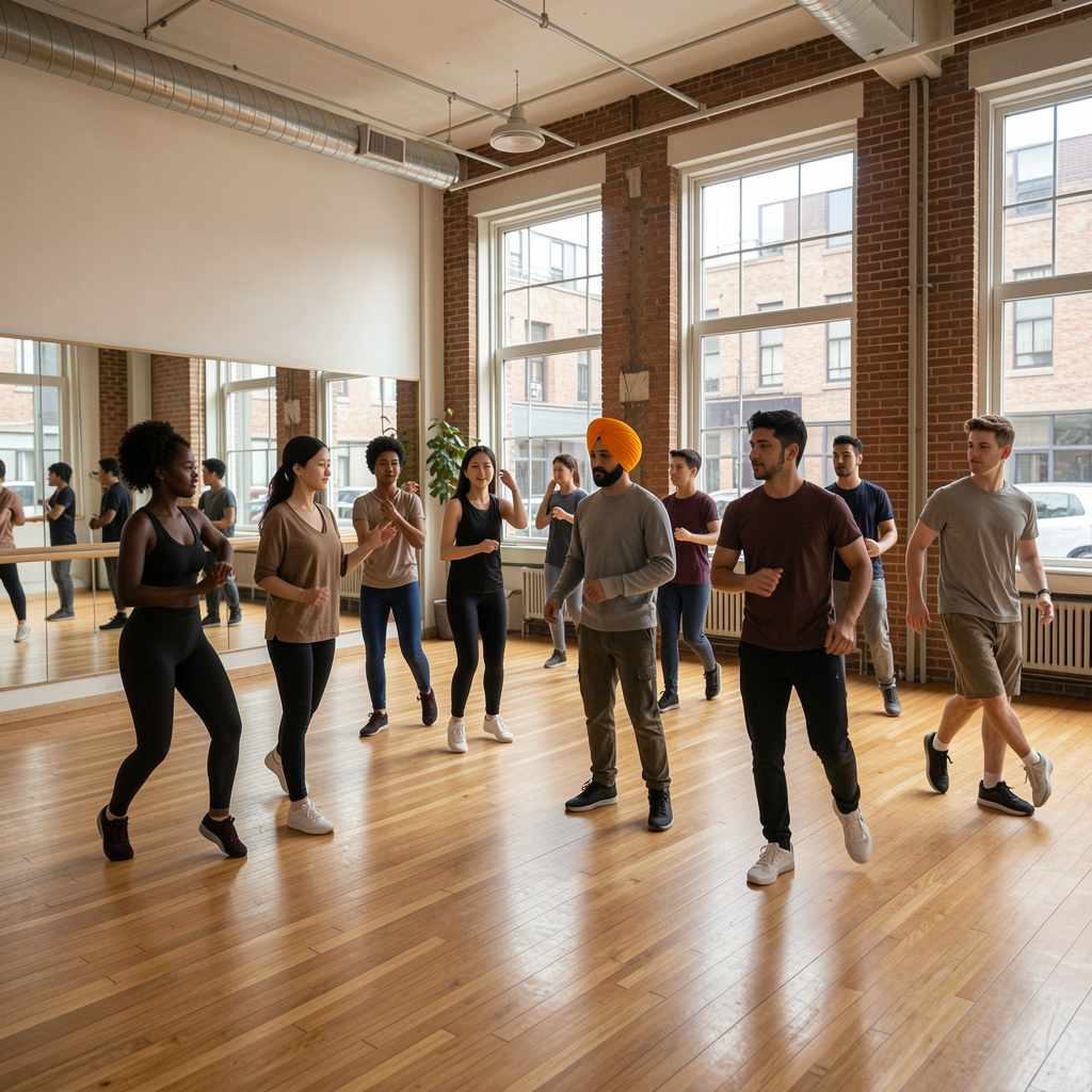movementhouse