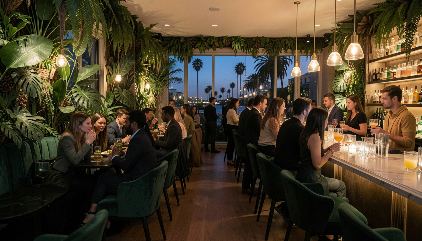 nightgardenbar
