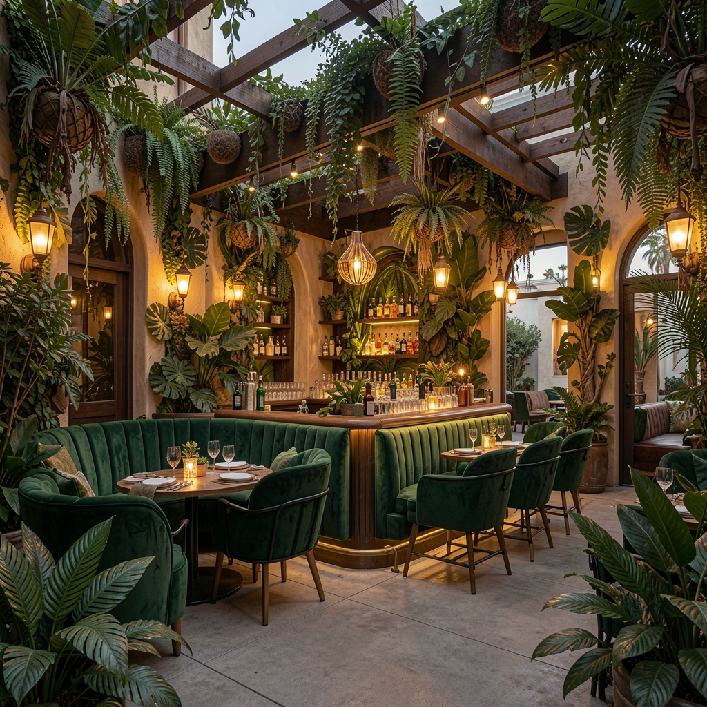 nightgardenbar