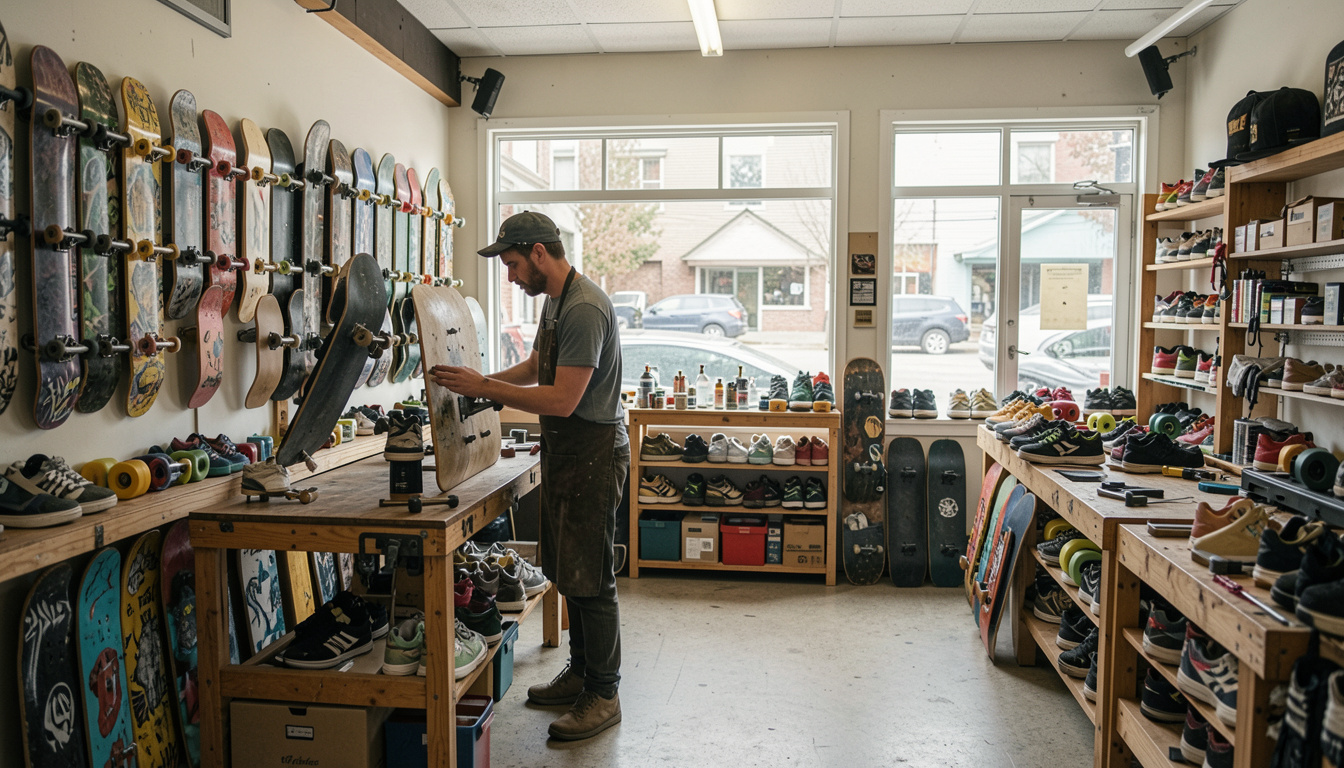 ollieandsons