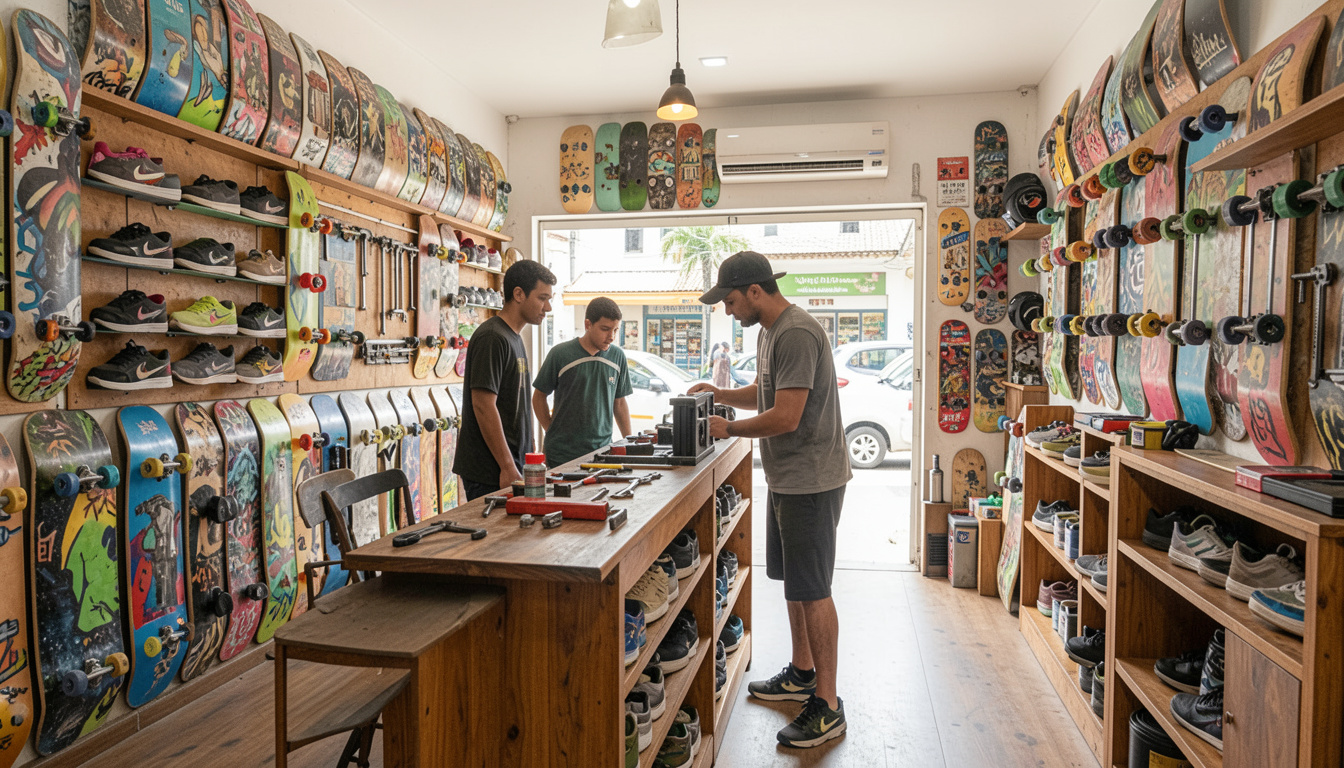 pushcultureskate