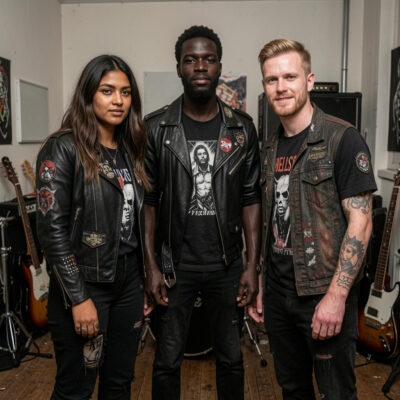 radiantwanderers