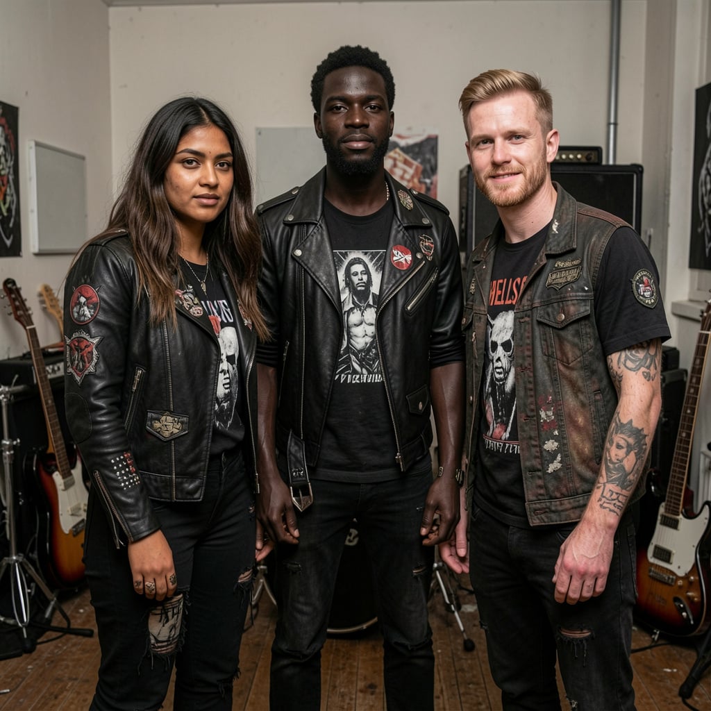 radiantwanderers