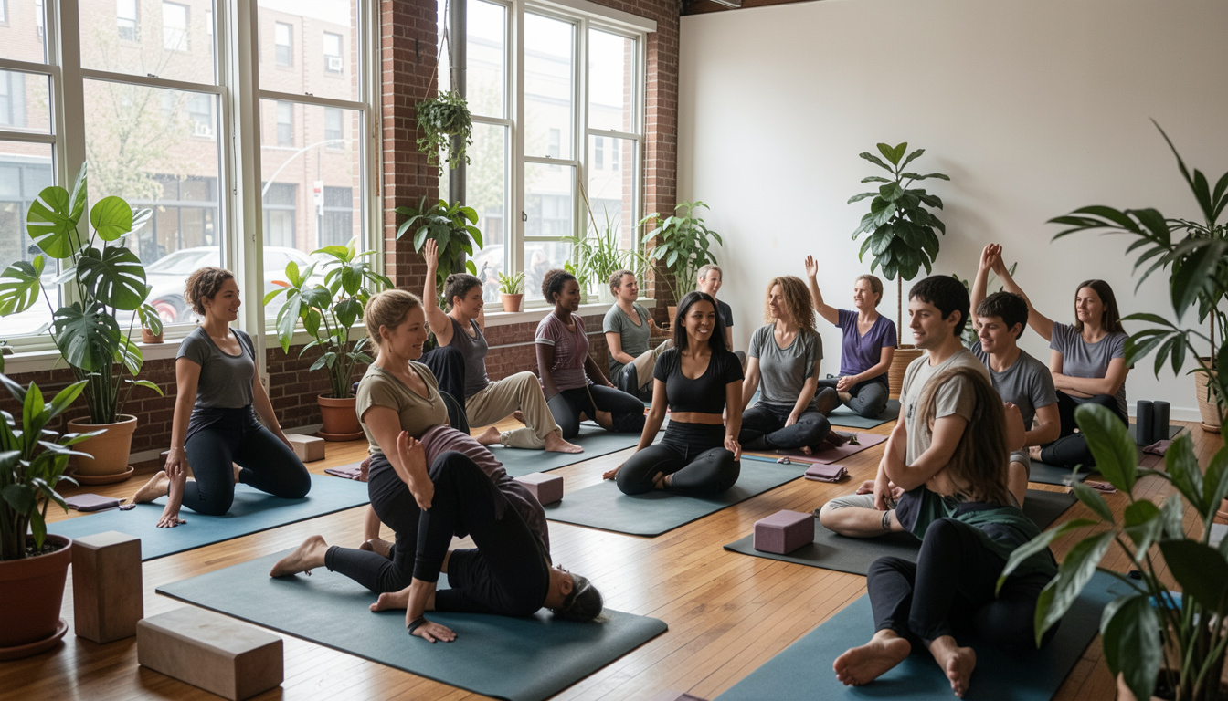 saltandstretchyoga