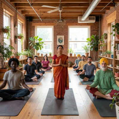 saltandstretchyoga