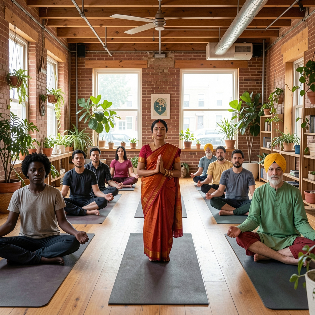 saltandstretchyoga