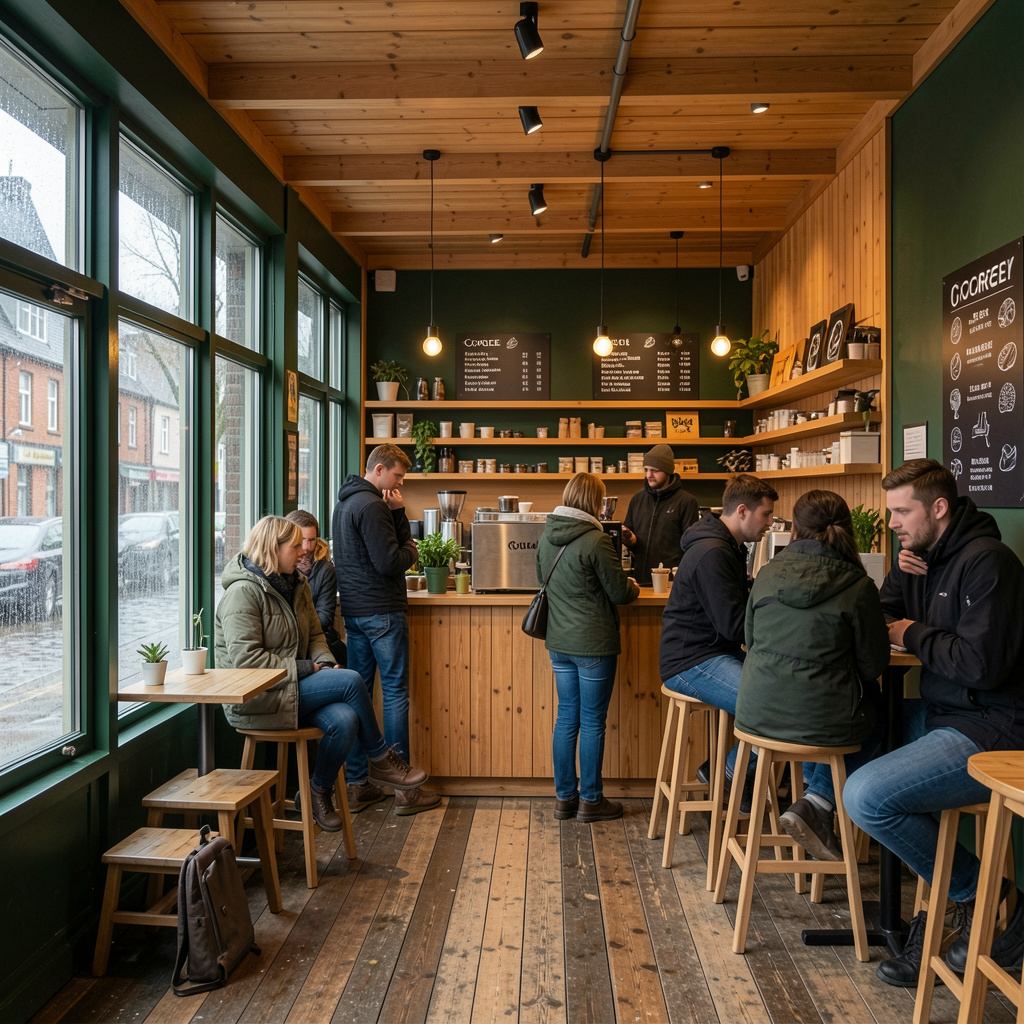 slowpourcoffee