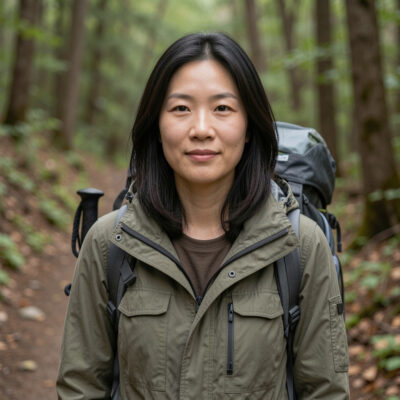 sukihargreaves