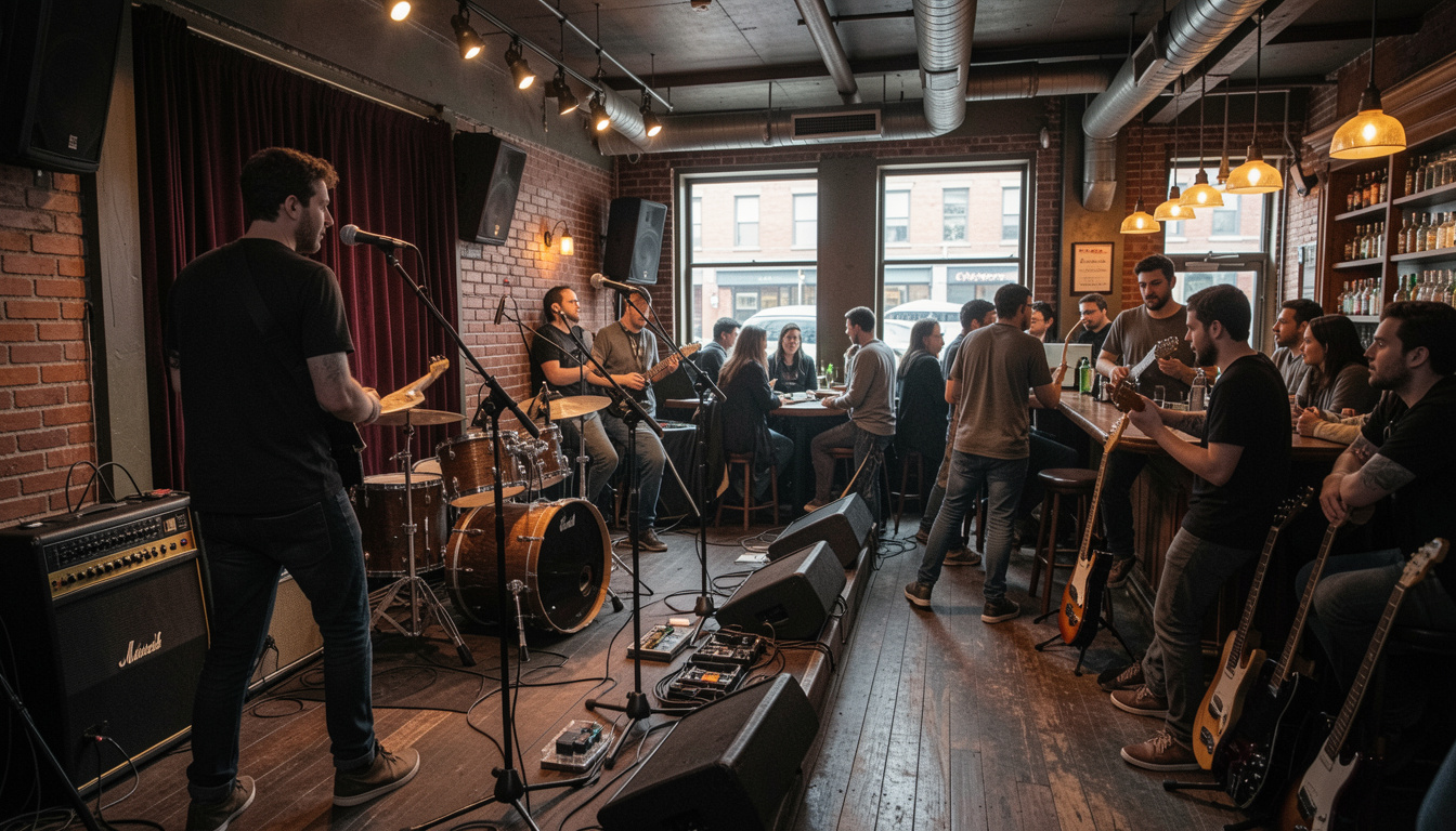 tinwhistle