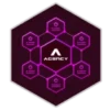 ZOMZEY MAX Agency Membership