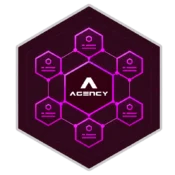ZOMZEY MAX Agency Membership