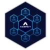 ZOMZEY PRO Agency Membership