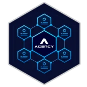 ZOMZEY PRO Agency Membership