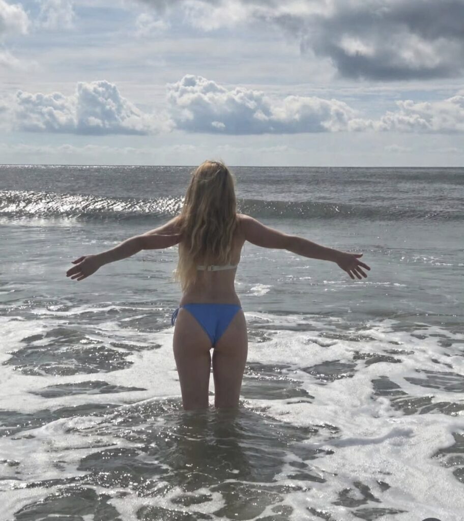 ksu