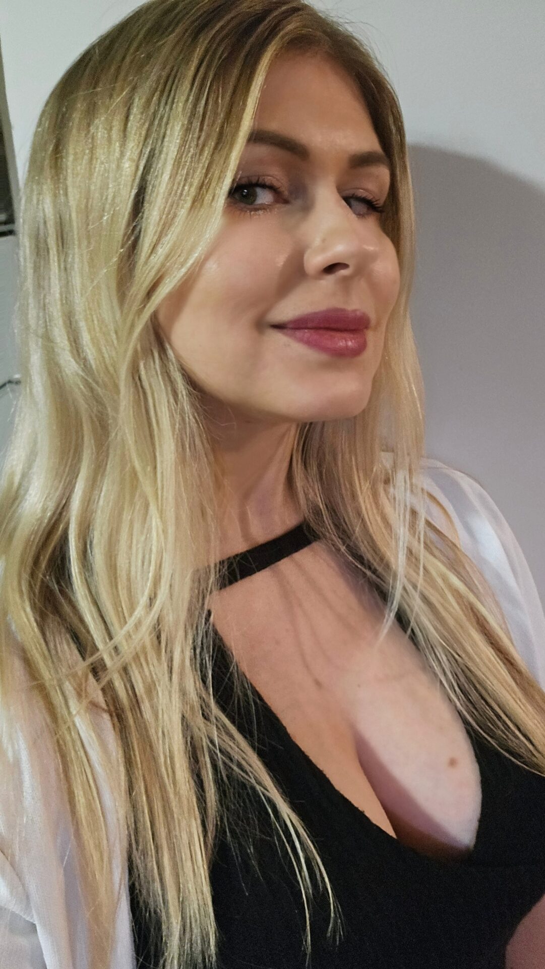 annavisualsugc