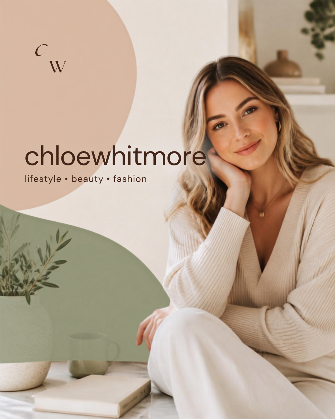 chloewhitmore