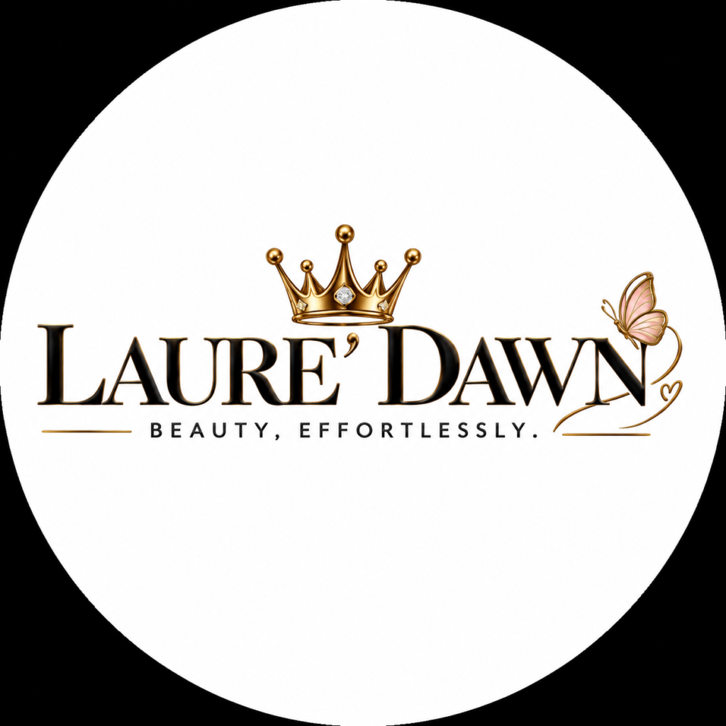 lauredawnbeauty