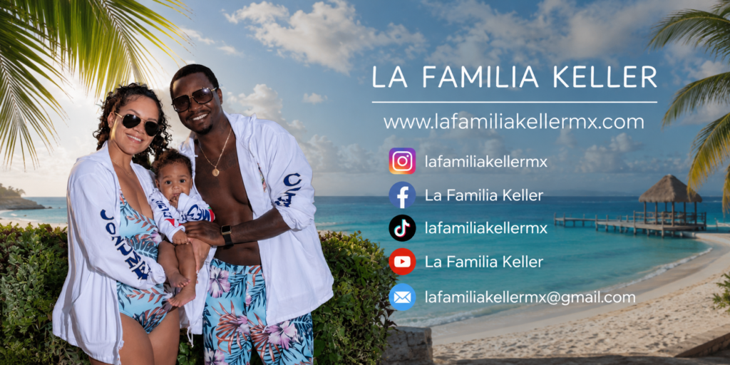lafamiliakellermx