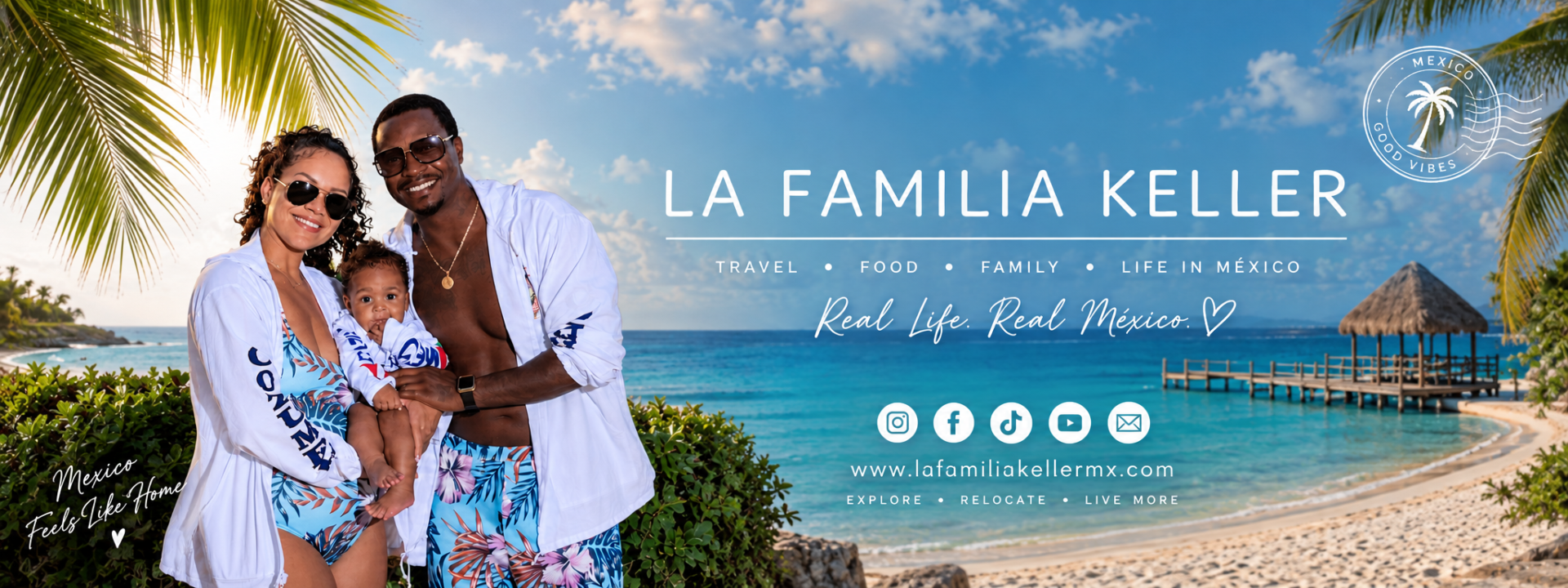 lafamiliakellermx