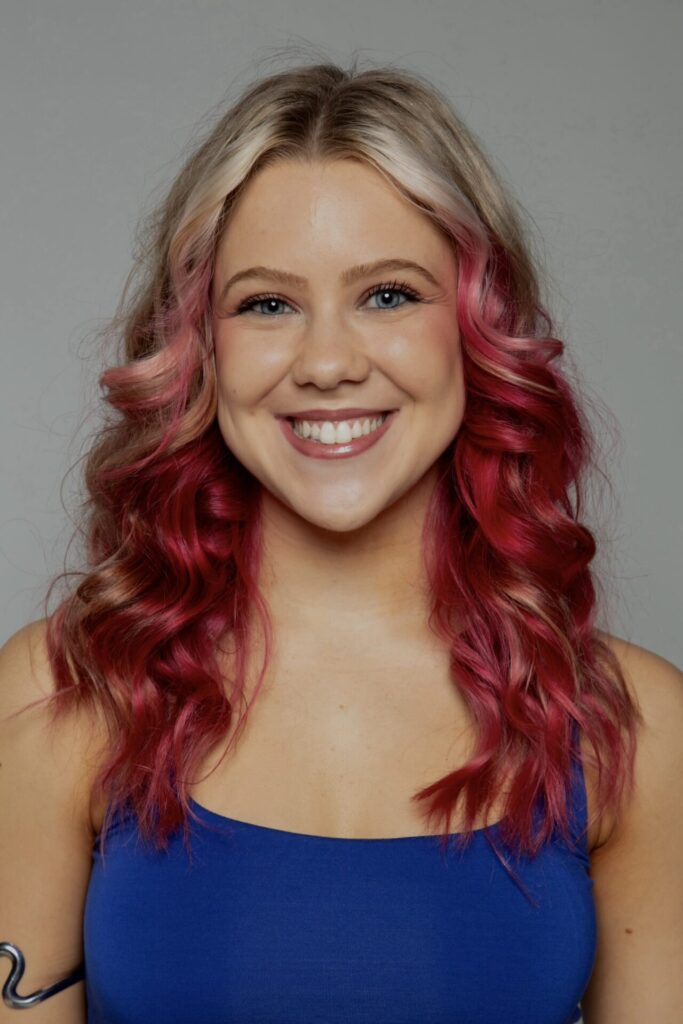 makennataylor