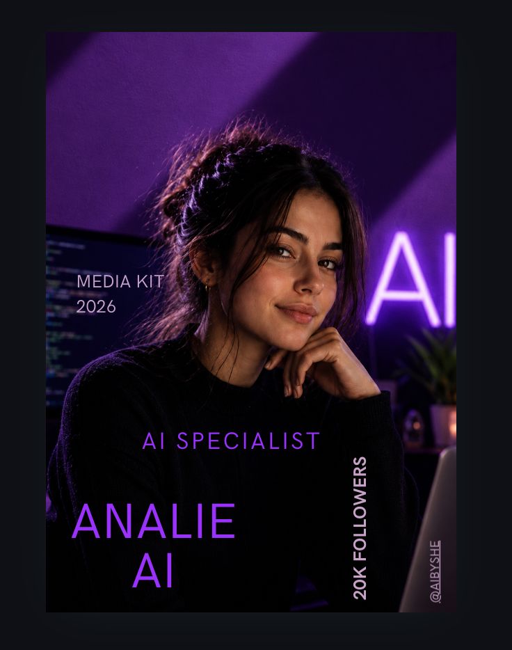 aibyshe