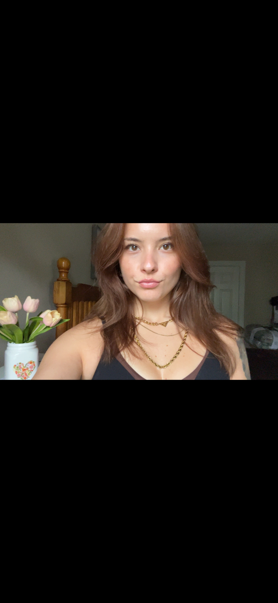 samanthanicole123