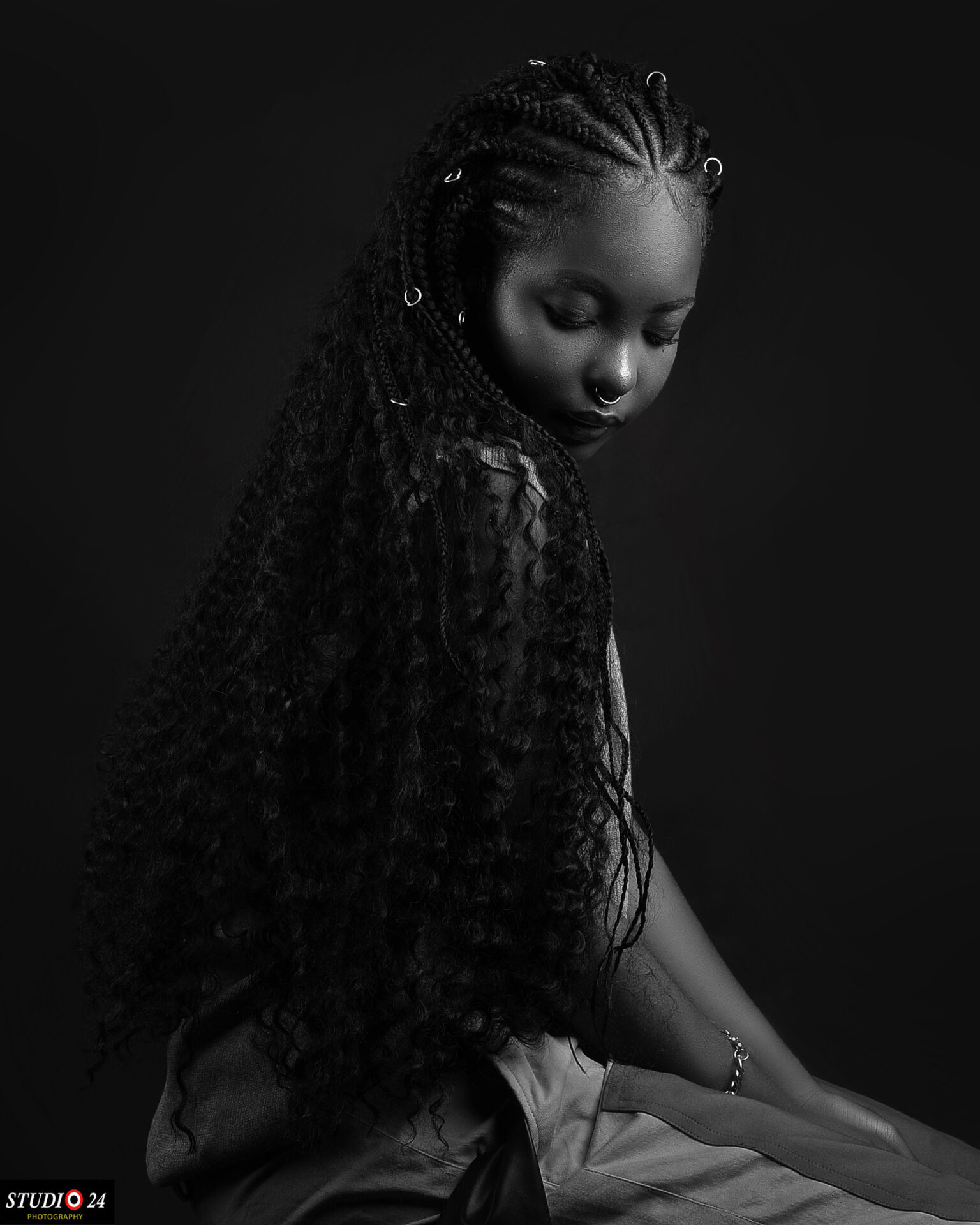 tyneebee
