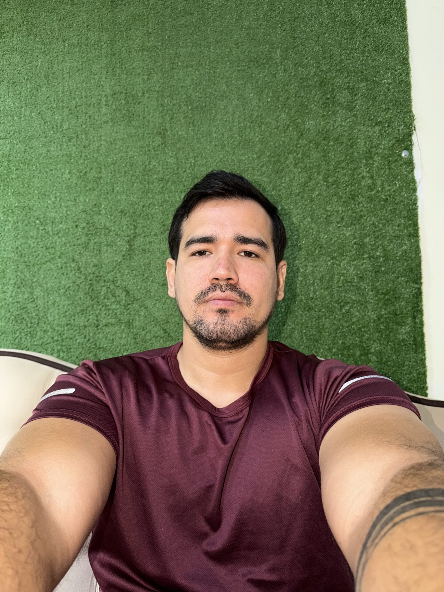 leosalazarec