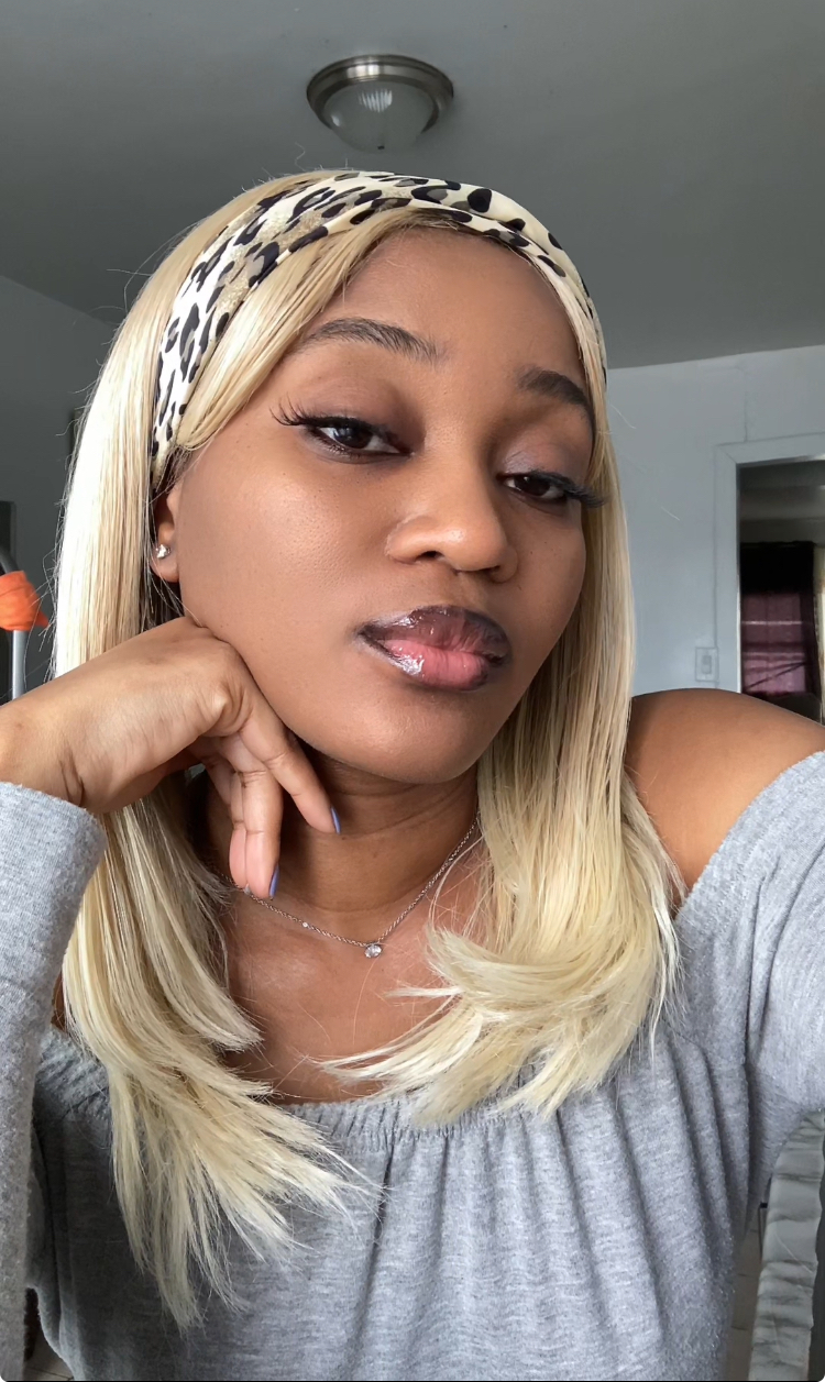 prettiestproblem