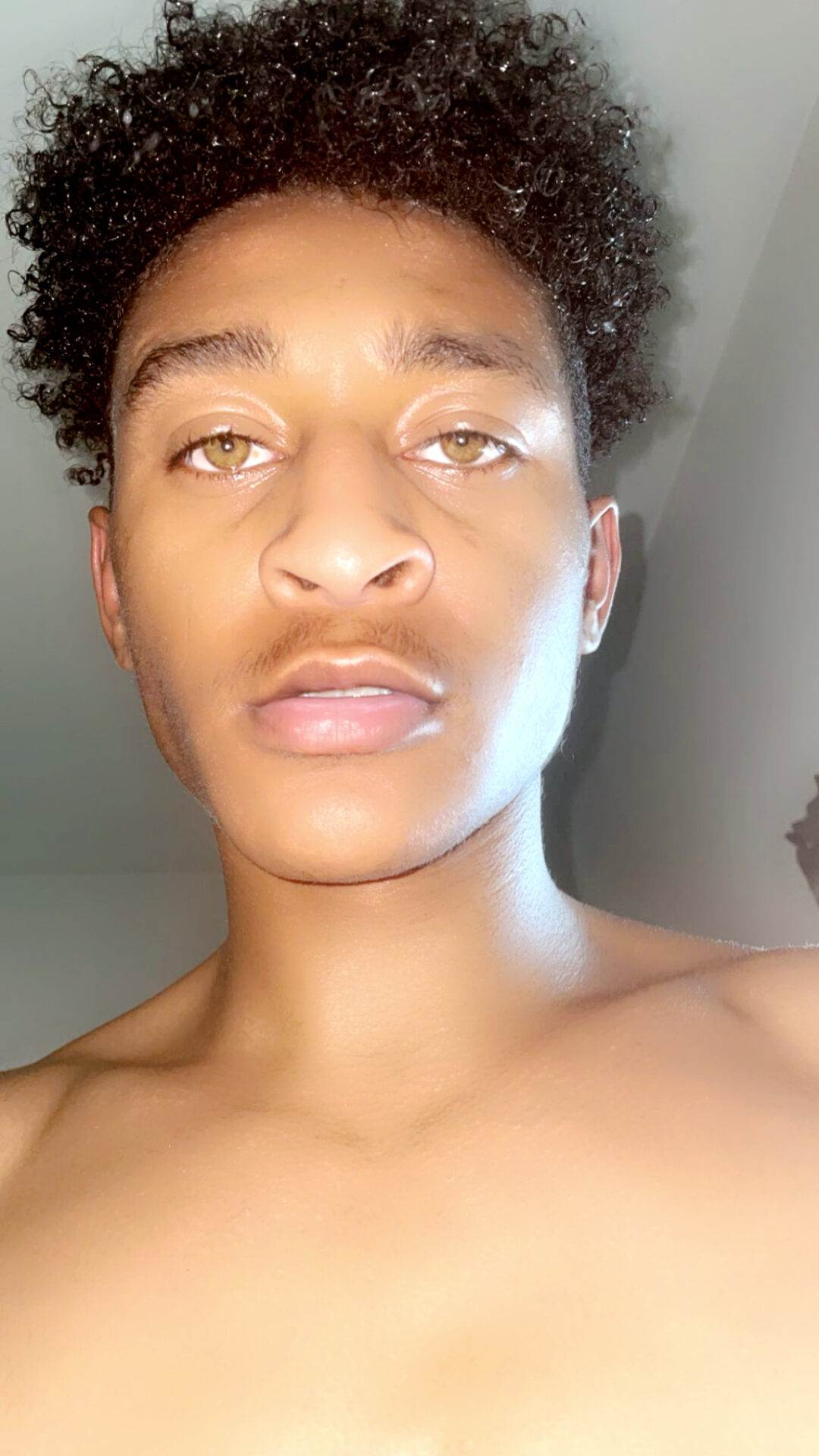 almightyygd