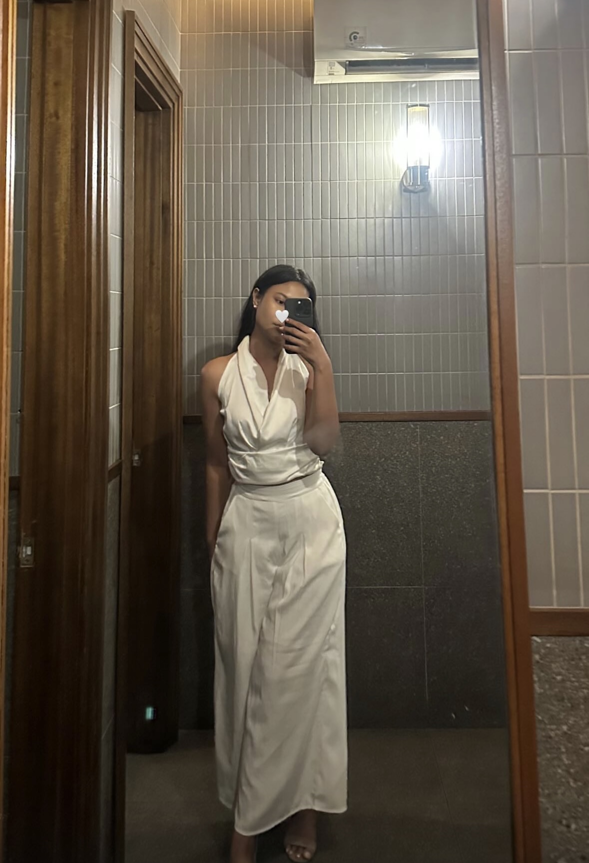 divasalsabillat
