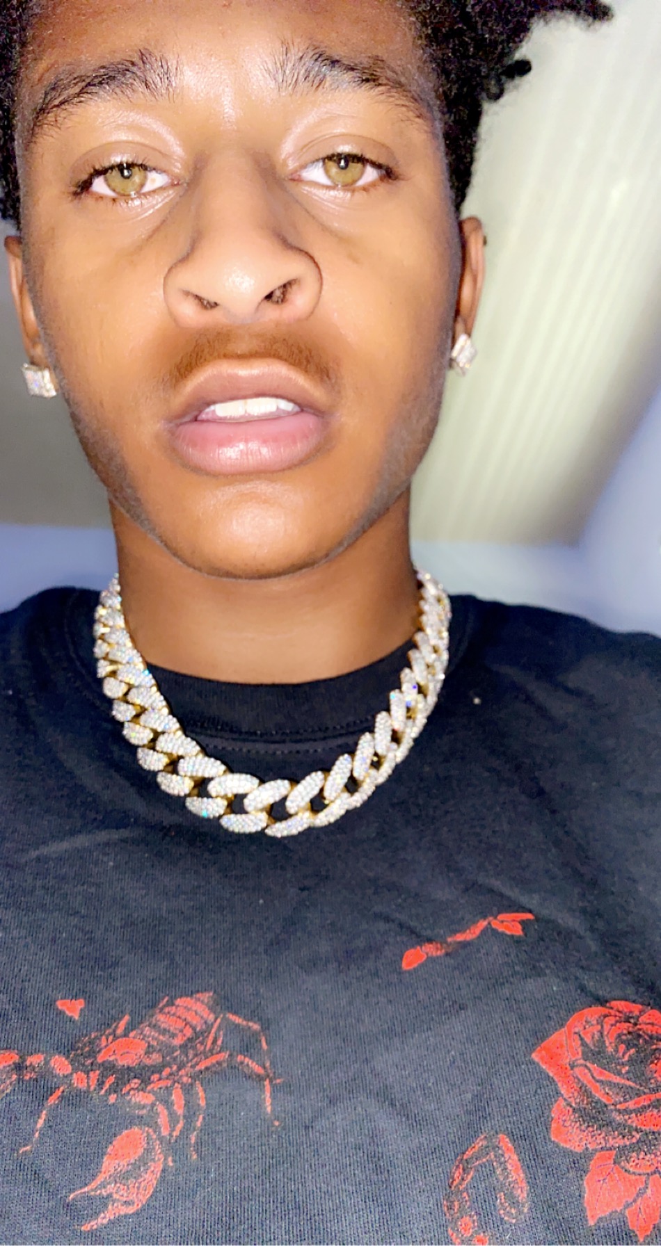 almightyygd
