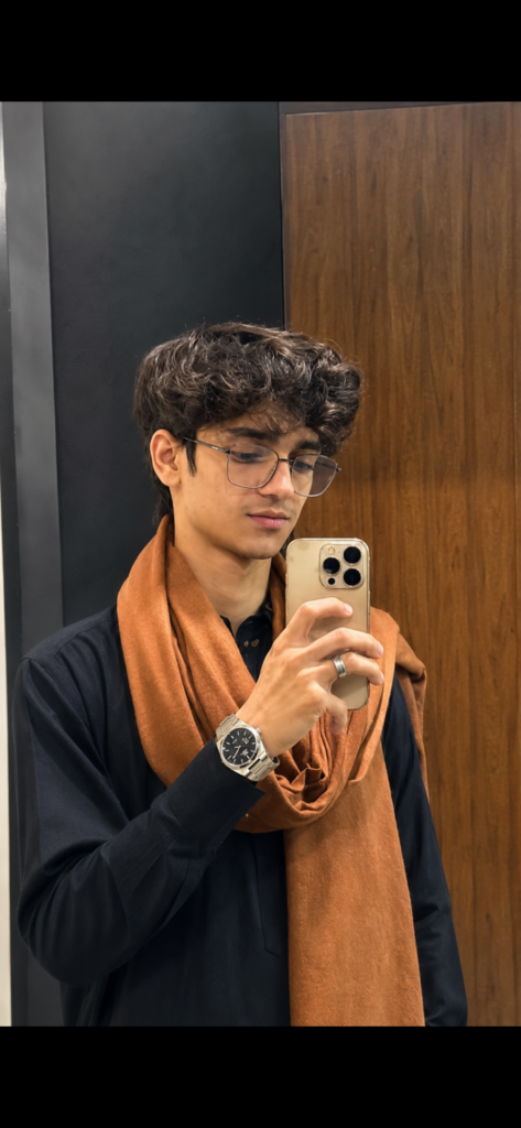 sahilkukreja