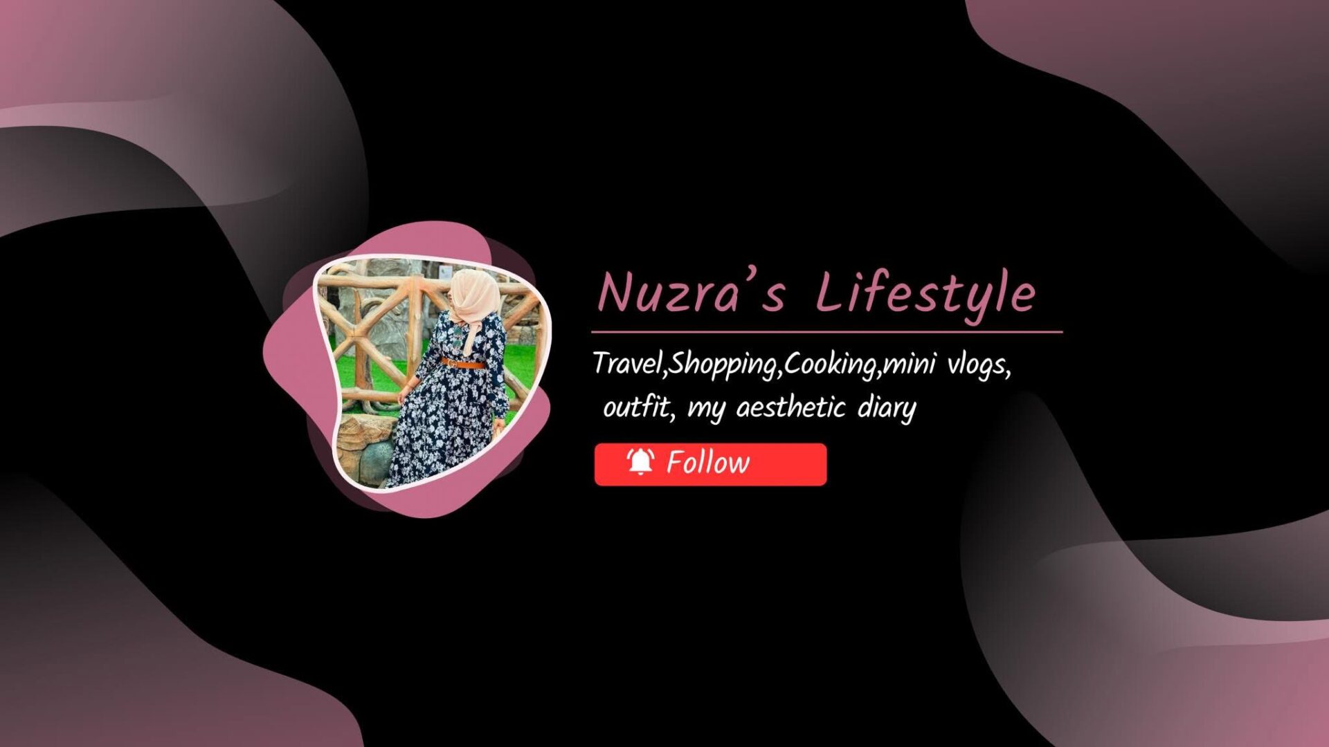 nuzra