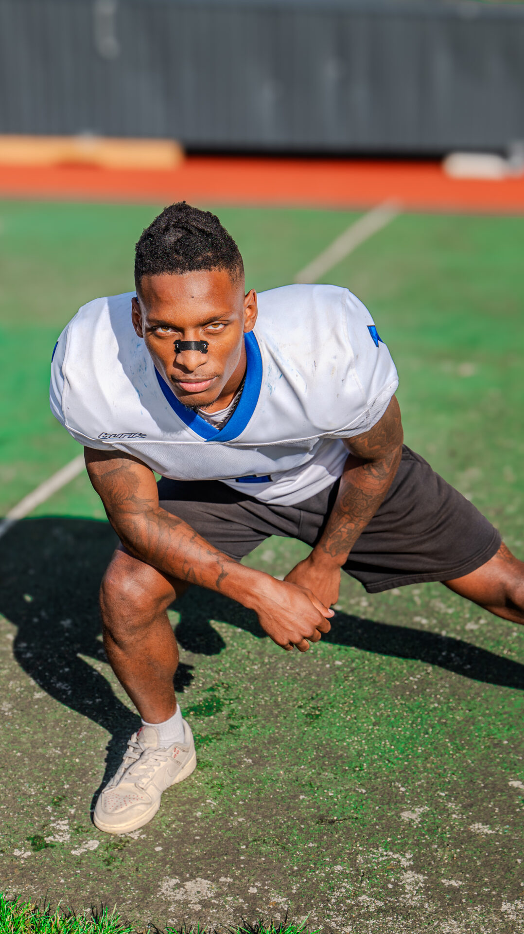 jalenconwell