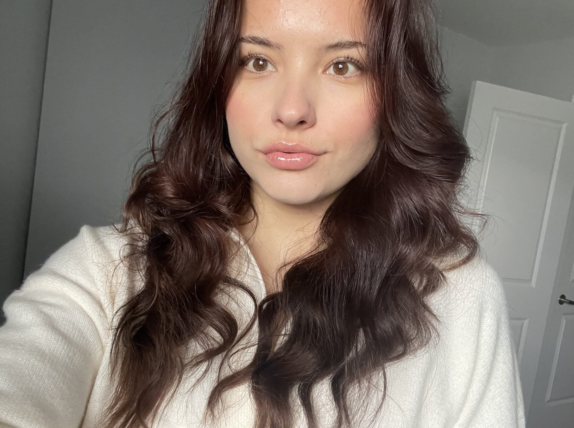 samanthanicole123